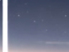 https://image.noelshack.com/fichiers/2017/24/3/1497391210-16-4exe2sxv.png