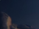 https://image.noelshack.com/fichiers/2017/24/3/1497391210-17-4exe2sxv.png