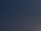 https://image.noelshack.com/fichiers/2017/24/3/1497391210-18-4exe2sxv.png