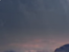 https://image.noelshack.com/fichiers/2017/24/3/1497391210-19-4exe2sxv.png