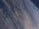 https://image.noelshack.com/fichiers/2017/24/3/1497391210-3-4exe2sxv.png