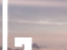 https://image.noelshack.com/fichiers/2017/24/3/1497391211-24-4exe2sxv.png