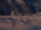 https://image.noelshack.com/fichiers/2017/24/3/1497391211-25-4exe2sxv.png