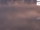 https://image.noelshack.com/fichiers/2017/24/3/1497391212-29-4exe2sxv.png