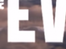 https://image.noelshack.com/fichiers/2017/24/3/1497391212-30-4exe2sxv.png
