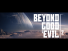 https://image.noelshack.com/fichiers/2017/24/3/1497391225-beyond-good-and-evil-2.png