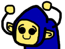 https://image.noelshack.com/fichiers/2017/24/3/1497391229-eco-singe6.png