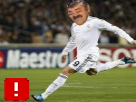 https://image.noelshack.com/fichiers/2017/24/3/1497391508-1494595011-footddb.png
