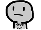 https://image.noelshack.com/minis/2017/24/3/1497392442-eco-pokerface2.png