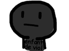 https://image.noelshack.com/minis/2017/24/3/1497392445-eco-pokerface3.png