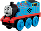 https://image.noelshack.com/fichiers/2017/24/3/1497392495-thomas-the-nazi-engine.png