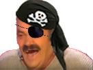 https://www.noelshack.com/2017-24-3-1497392807-1466729105-risitas152.png