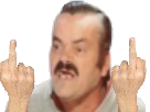 https://www.noelshack.com/2017-24-3-1497398640-1480040562-1474719457-risitas603.png