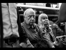 https://image.noelshack.com/fichiers/2017/24/3/1497398805-paris-2017-4.jpg