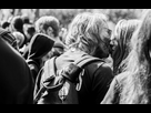 https://image.noelshack.com/fichiers/2017/24/3/1497398836-strasbourg-2015-8.jpg