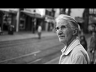 https://image.noelshack.com/fichiers/2017/24/3/1497398876-freiburg-2015-5.jpg