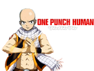 https://image.noelshack.com/fichiers/2017/24/3/1497399502-natsu.png