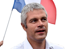 https://image.noelshack.com/fichiers/2017/24/3/1497402444-wauquiez-drapeau-francais.png