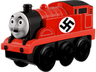 https://image.noelshack.com/minis/2017/24/3/1497404442-thomas-the-nazi-engine2.png