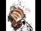 https://image.noelshack.com/minis/2017/24/3/1497410296-9097a5d375a2d99541be29ffab1b592caf660b85-hq.png