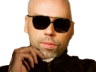 https://image.noelshack.com/minis/2017/24/3/1497410312-021020.png