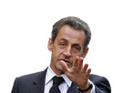 https://image.noelshack.com/fichiers/2017/24/3/1497426664-1488311359-sarkozy.png