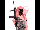 https://image.noelshack.com/minis/2017/24/3/1497430660-sf9-iz9y.png