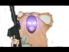 https://image.noelshack.com/minis/2017/24/3/1497431089-c6h-nwyw0aav19n.png