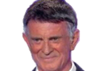 https://image.noelshack.com/minis/2017/24/3/1497433953-bloggif-5941070da1bce.png