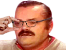 https://www.noelshack.com/2017-24-3-1497439556-1476947019-risitas-lunettes-main2.png