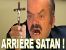 https://www.noelshack.com/2017-24-3-1497442005-1494632637-risitas-satan.png