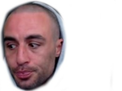 https://image.noelshack.com/minis/2017/24/3/1497446054-ernesto-deupoinmytho.png