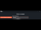 https://image.noelshack.com/fichiers/2017/24/3/1497451804-capture4.png