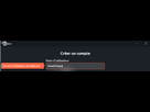 https://image.noelshack.com/fichiers/2017/24/3/1497452726-capture6.png