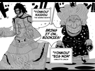 https://image.noelshack.com/fichiers/2017/24/3/1497453694-fanart-yonkou-kaido-and-big-mom-by-tonyohoho-d5u3biy.jpg