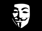 https://image.noelshack.com/fichiers/2017/24/3/1497456024-8fcd0bji.jpg