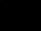https://image.noelshack.com/fichiers/2017/24/3/1497456318-1-rw06bmf3.png