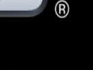 https://image.noelshack.com/fichiers/2017/24/3/1497456322-24-rw06bmf3.png