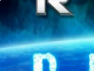 https://image.noelshack.com/fichiers/2017/24/3/1497456323-27-rw06bmf3.png