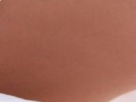 https://image.noelshack.com/fichiers/2017/24/3/1497458447-61-5f99clfs.png