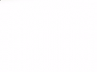 https://image.noelshack.com/fichiers/2017/24/3/1497458490-20-2x7axsul.png