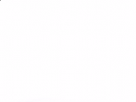 https://image.noelshack.com/fichiers/2017/24/3/1497458492-27-2x7axsul.png