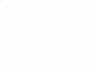 https://image.noelshack.com/fichiers/2017/24/3/1497458492-28-2x7axsul.png