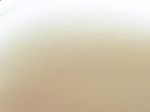 https://image.noelshack.com/fichiers/2017/24/3/1497458495-35-2x7axsul.png