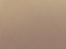 https://image.noelshack.com/fichiers/2017/24/3/1497458497-43-2x7axsul.png