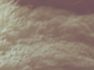 https://image.noelshack.com/fichiers/2017/24/3/1497458499-55-2x7axsul.png