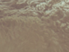 https://image.noelshack.com/fichiers/2017/24/3/1497458500-60-2x7axsul.png
