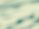 https://image.noelshack.com/fichiers/2017/24/3/1497458549-2-b4ud3r2d.png
