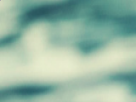 https://image.noelshack.com/fichiers/2017/24/3/1497458549-4-b4ud3r2d.png