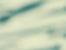 https://image.noelshack.com/fichiers/2017/24/3/1497458550-9-b4ud3r2d.png
